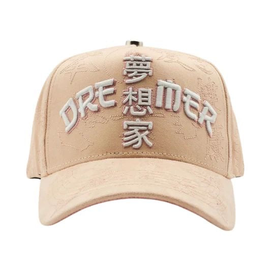 Dreamer Hats Japón