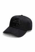 31 HATS “BLACKOUT”